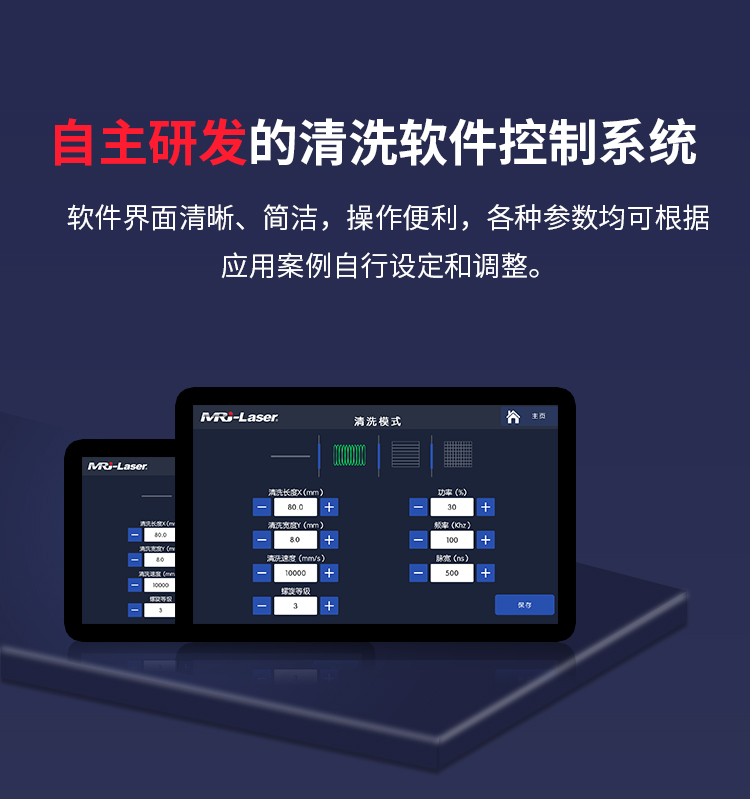 双轴清洗手具3