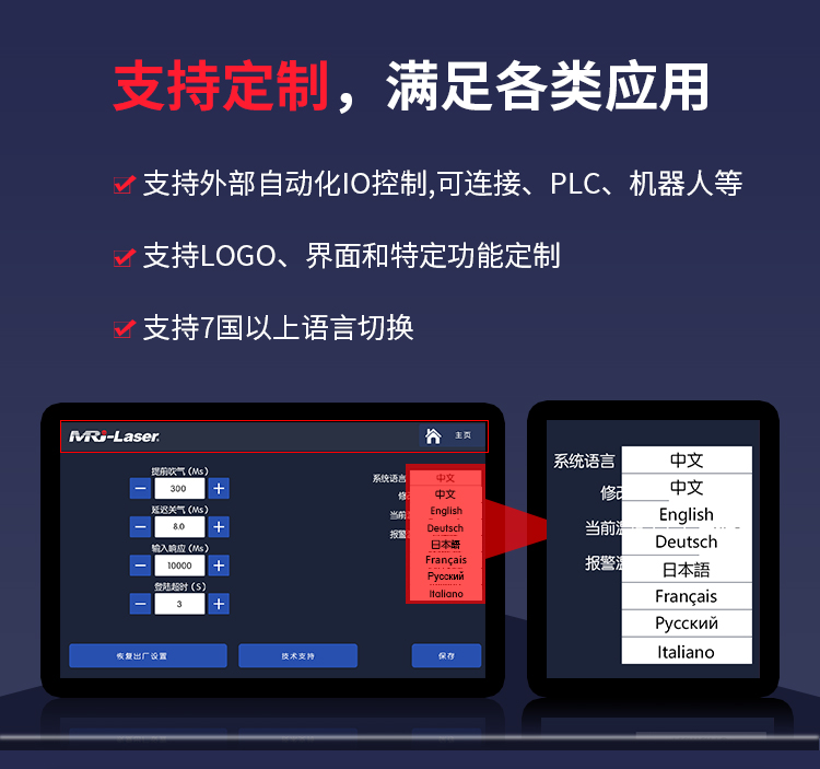 双轴清洗手具5