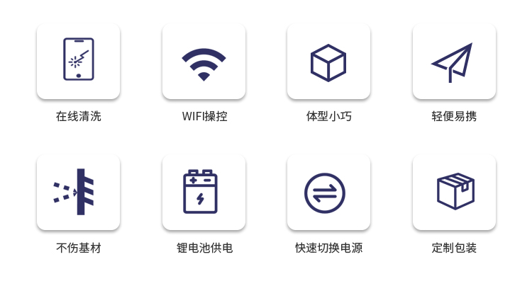 背包式清洗机-中文_01.jpg
