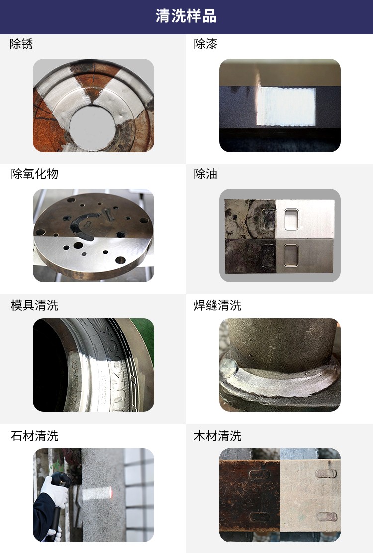 背包式清洗机-中文_01.jpg