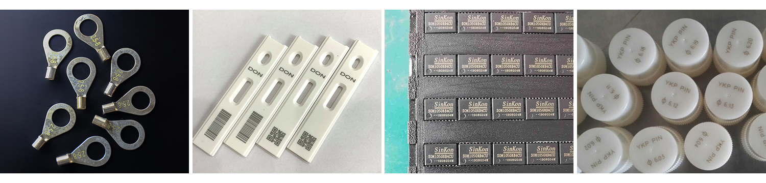 1760950861223119.jpg SJSB-1.jpg