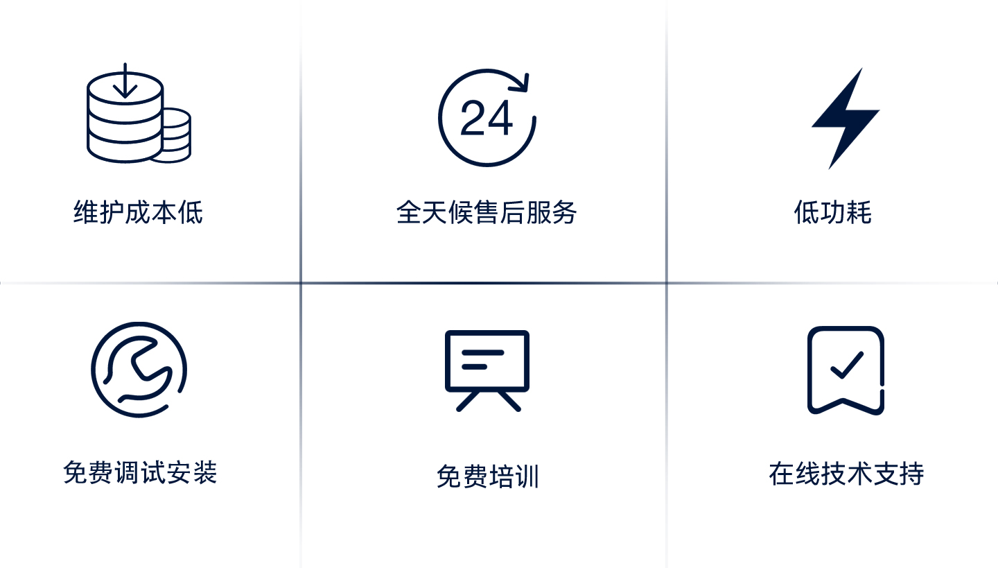 桌面式封闭打标机