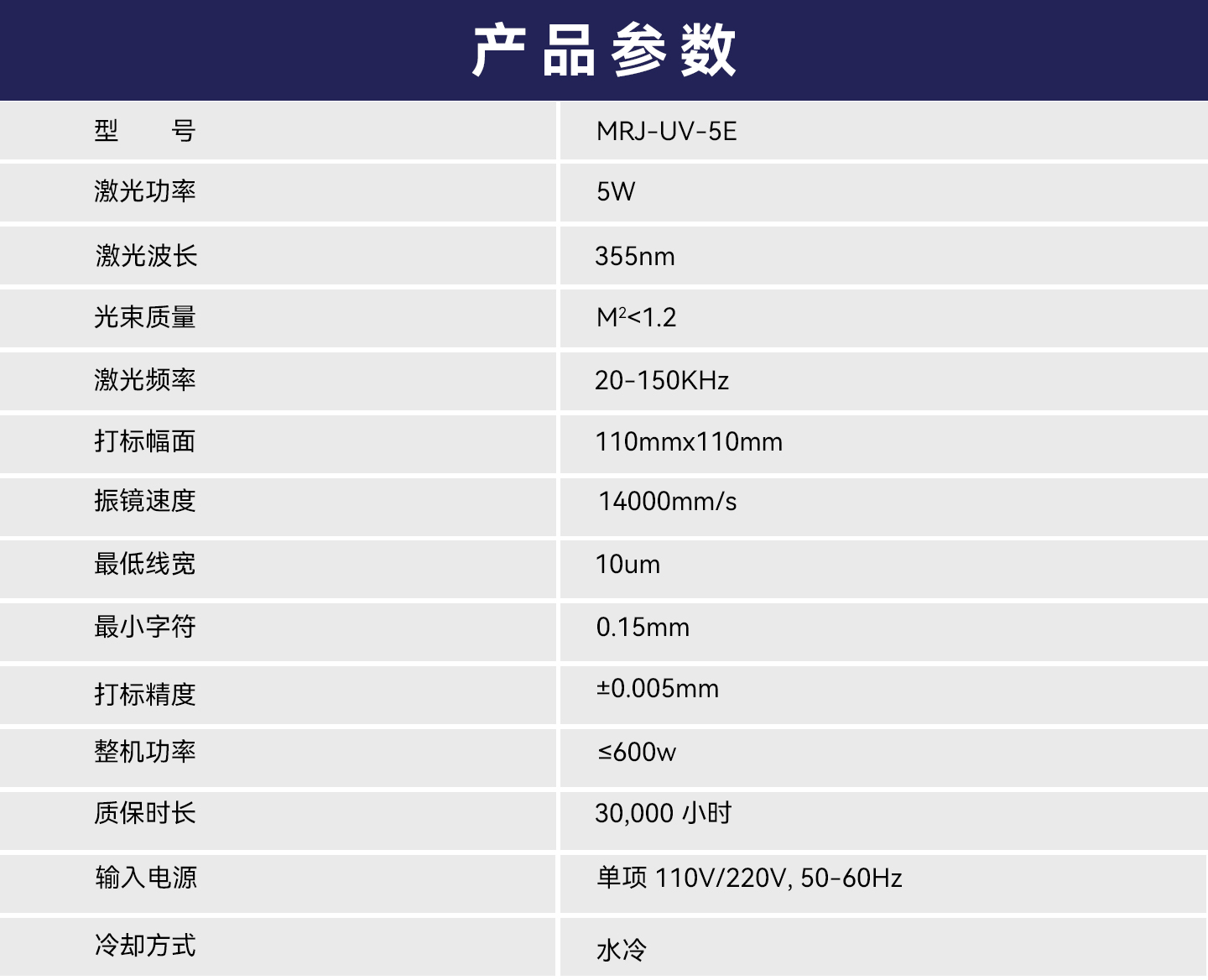 紫外玻璃内雕机